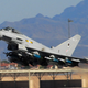 Illustration for article titled All the Military Gear the UKs Buying on Its Defense Spending Spree